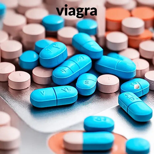 Achat de viagra par internet